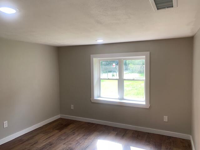 M/H North - Residential Lease