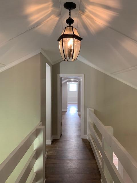 M/H North - Residential Lease