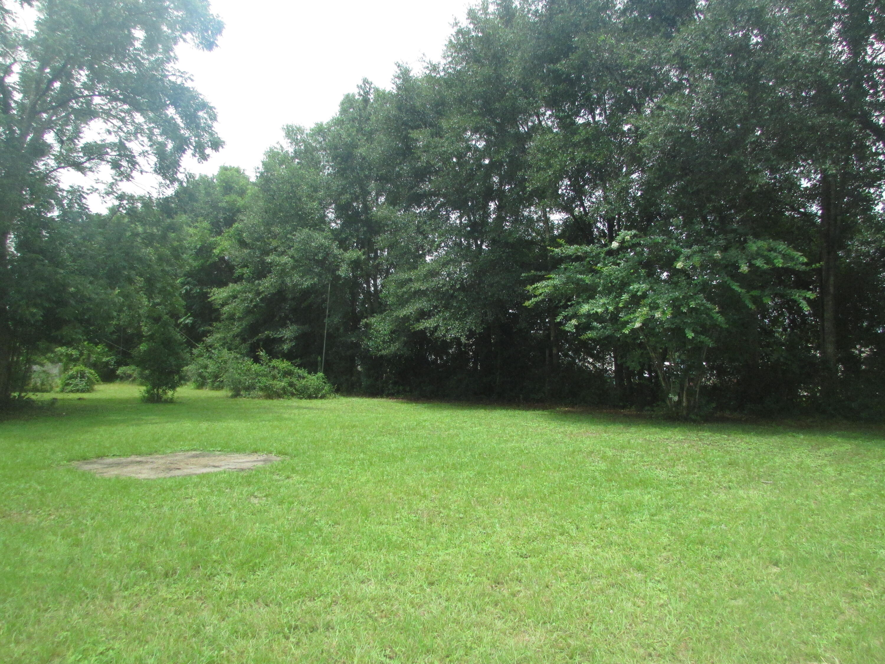 M/H North - Residential Lease