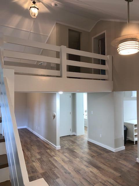 M/H North - Residential Lease