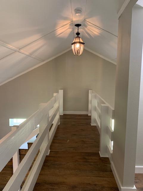 M/H North - Residential Lease