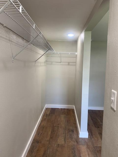 M/H North - Residential Lease