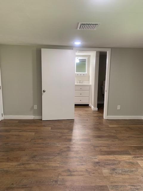 M/H North - Residential Lease