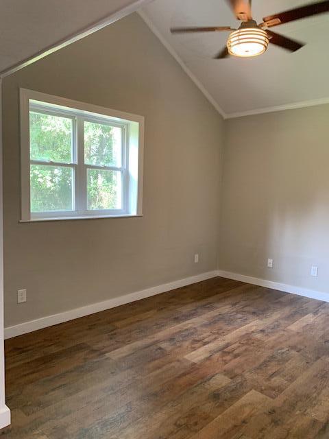 M/H North - Residential Lease