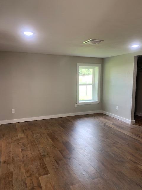 M/H North - Residential Lease