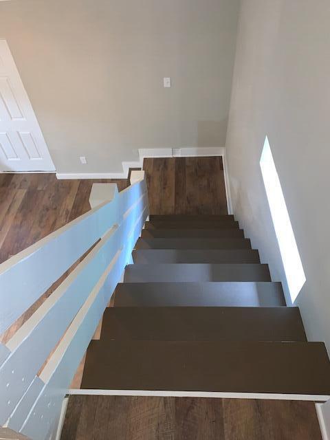 M/H North - Residential Lease