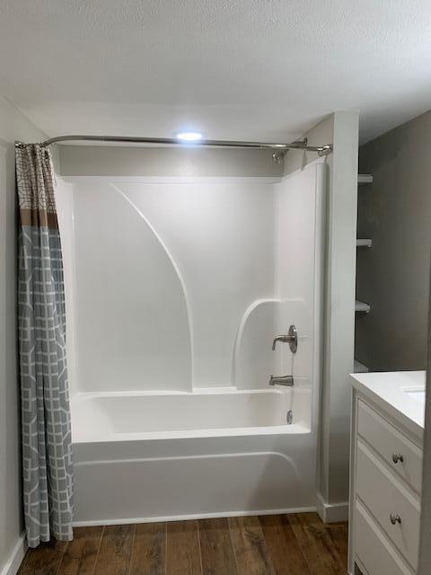 M/H North - Residential Lease