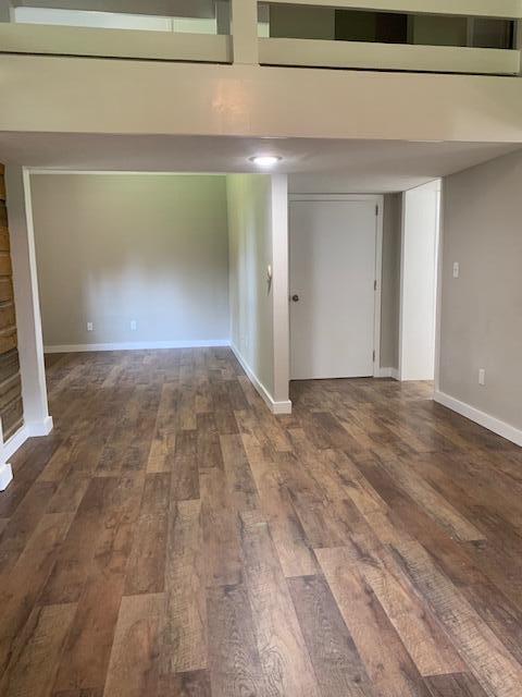 M/H North - Residential Lease