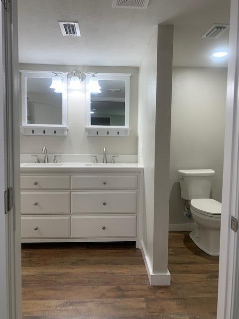M/H North - Residential Lease