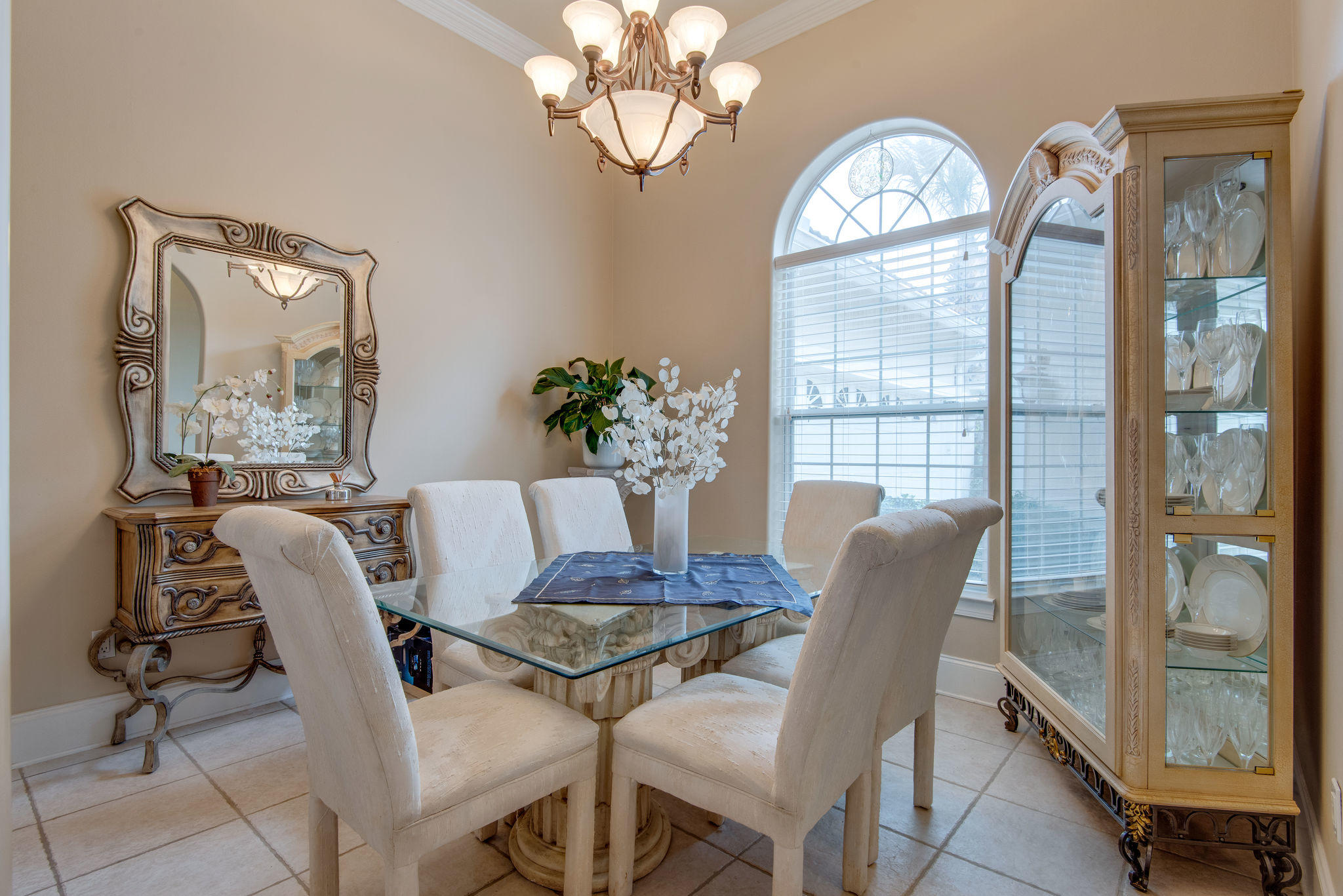 EMERALD BAY PHASE 1-B - Residential