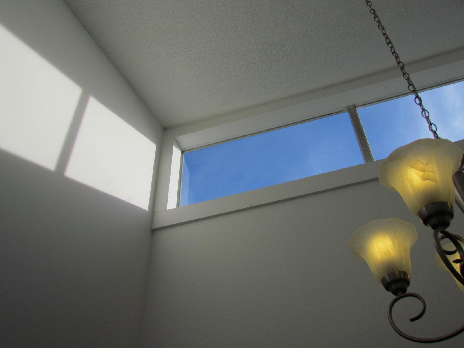 Finesterra - Residential Lease