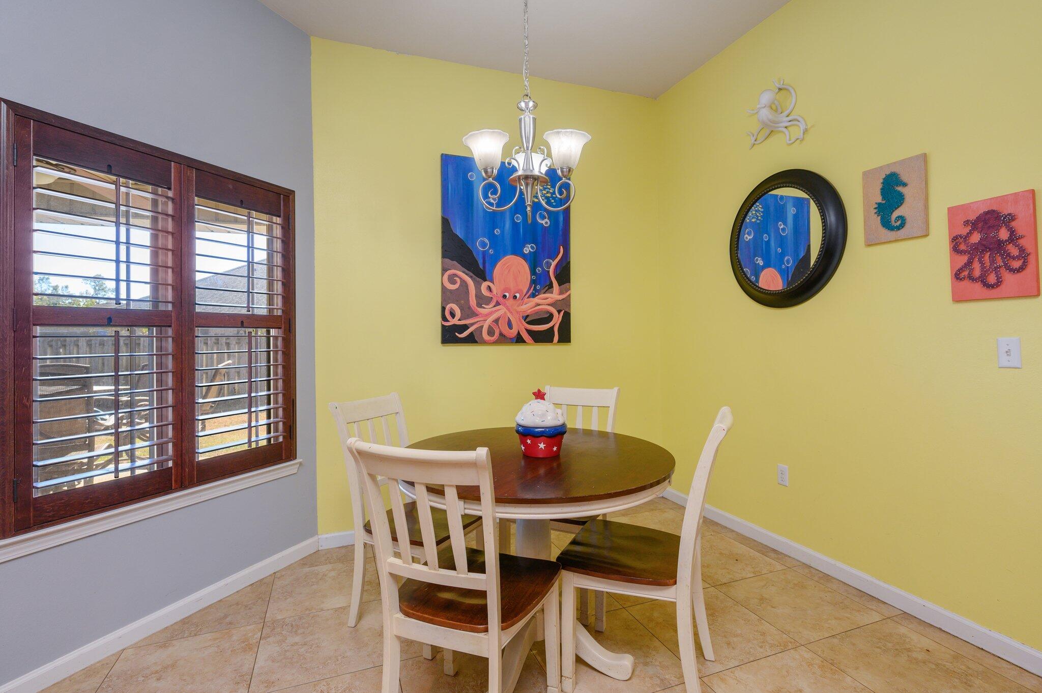KAITLYNS PRESERVE - Residential Lease