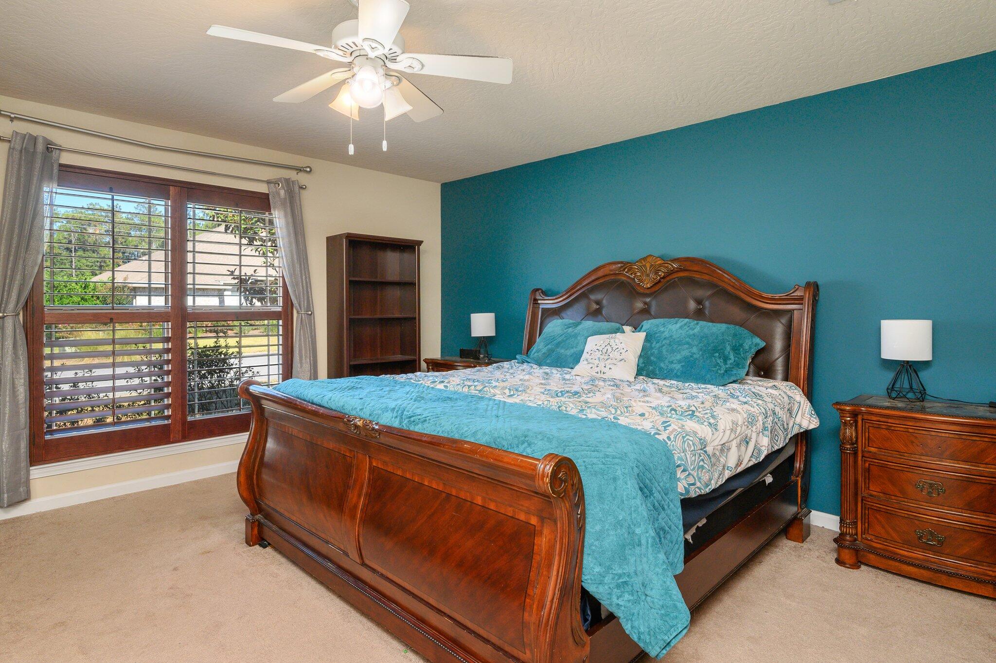KAITLYNS PRESERVE - Residential Lease
