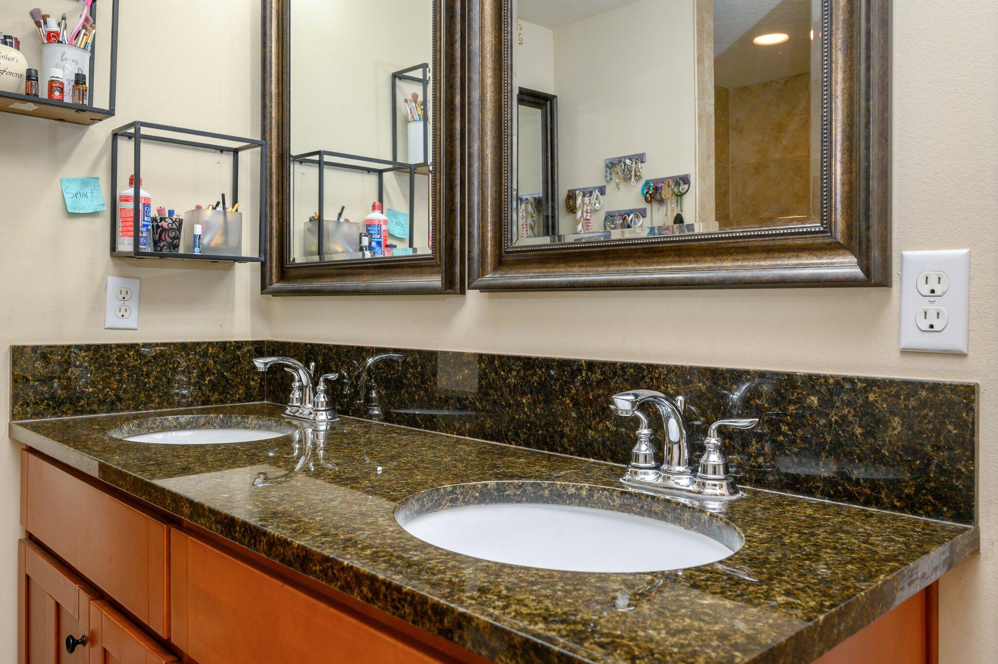 KAITLYNS PRESERVE - Residential Lease