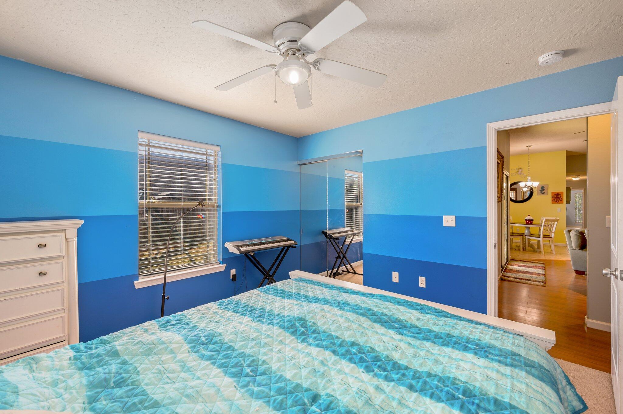 KAITLYNS PRESERVE - Residential Lease