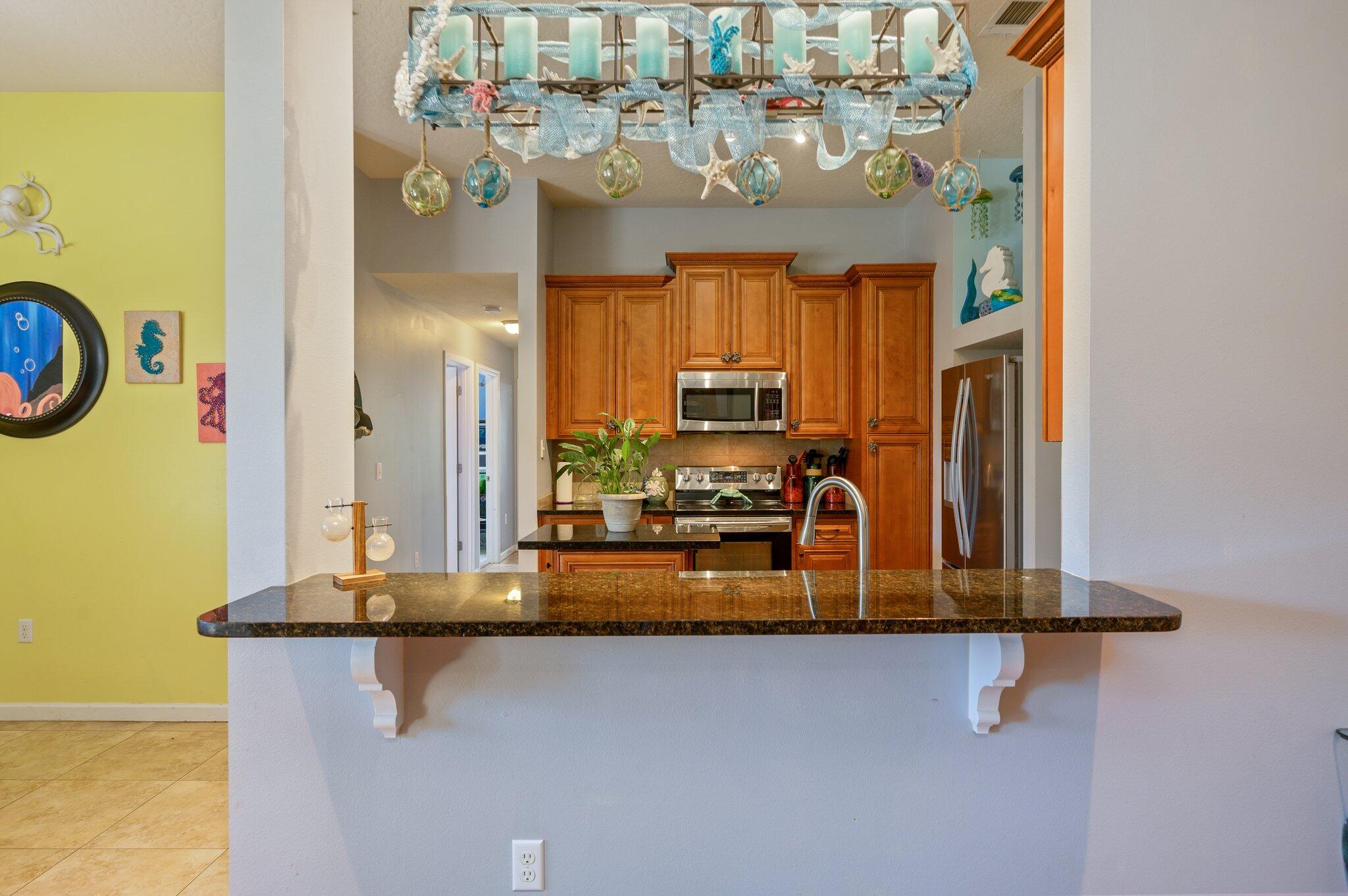 KAITLYNS PRESERVE - Residential Lease