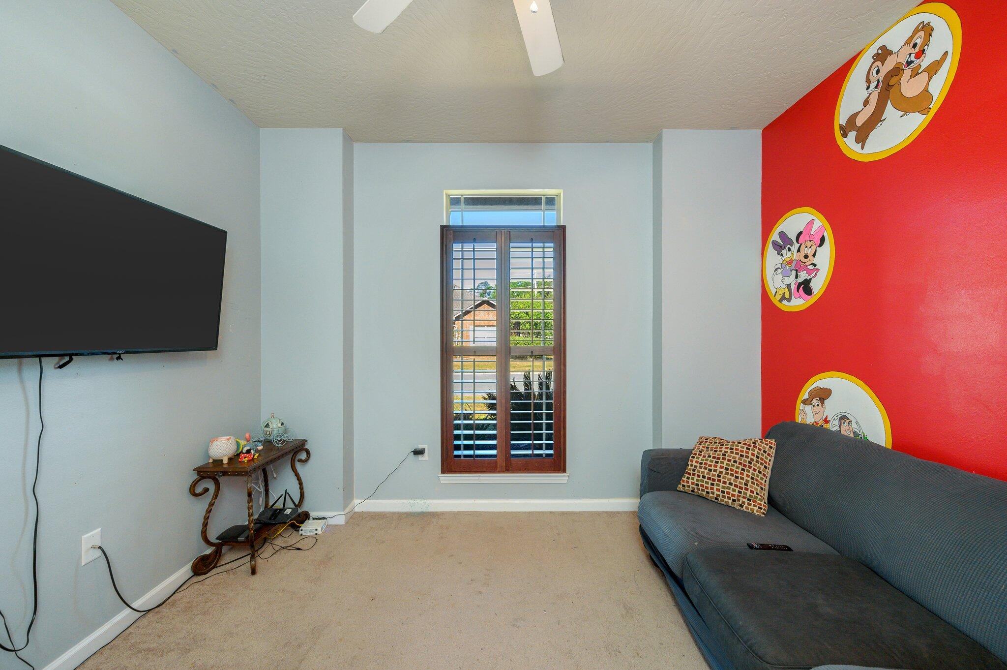 KAITLYNS PRESERVE - Residential Lease