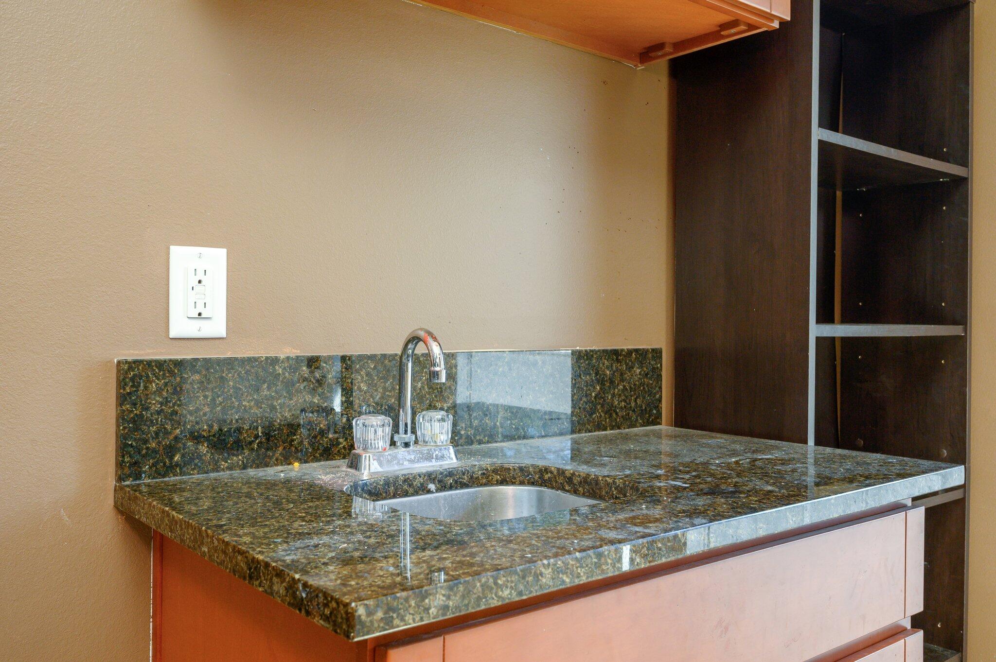 KAITLYNS PRESERVE - Residential Lease