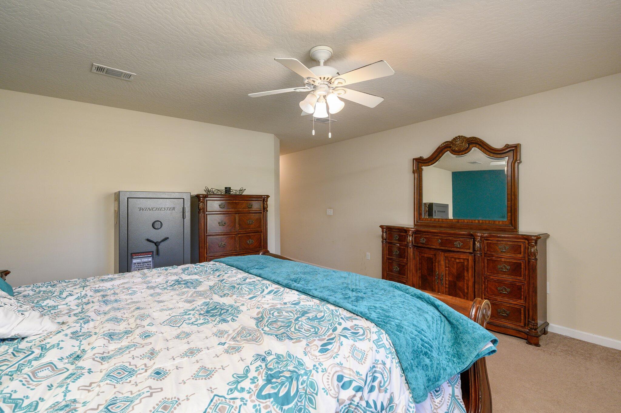KAITLYNS PRESERVE - Residential Lease