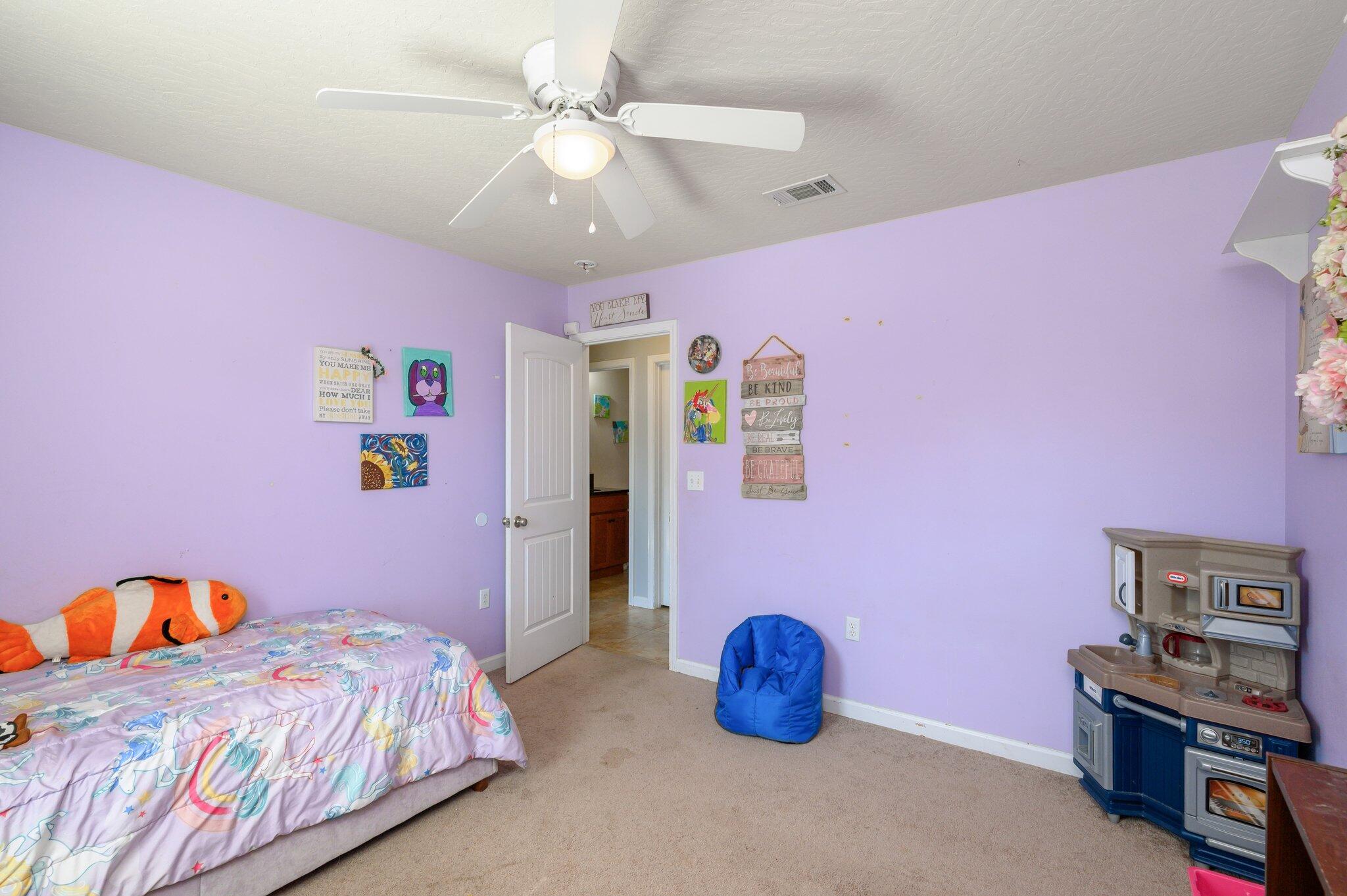 KAITLYNS PRESERVE - Residential Lease