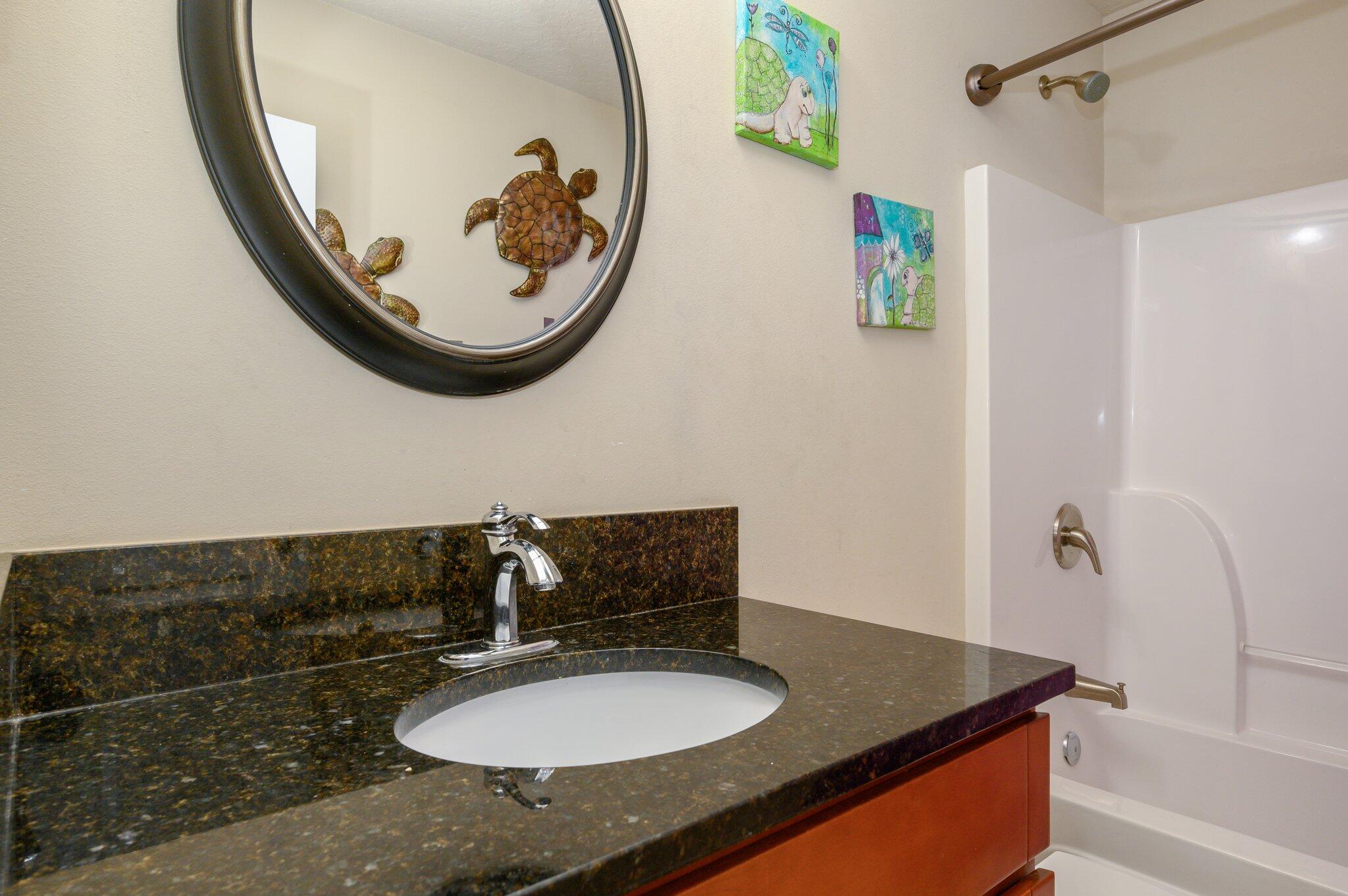 KAITLYNS PRESERVE - Residential Lease