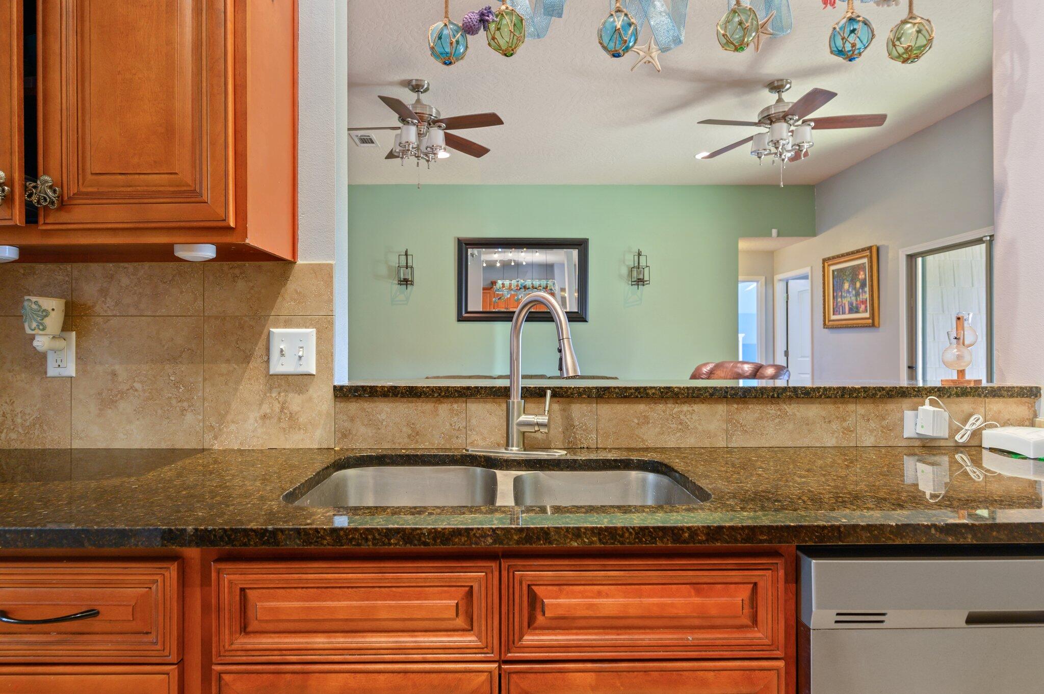 KAITLYNS PRESERVE - Residential Lease