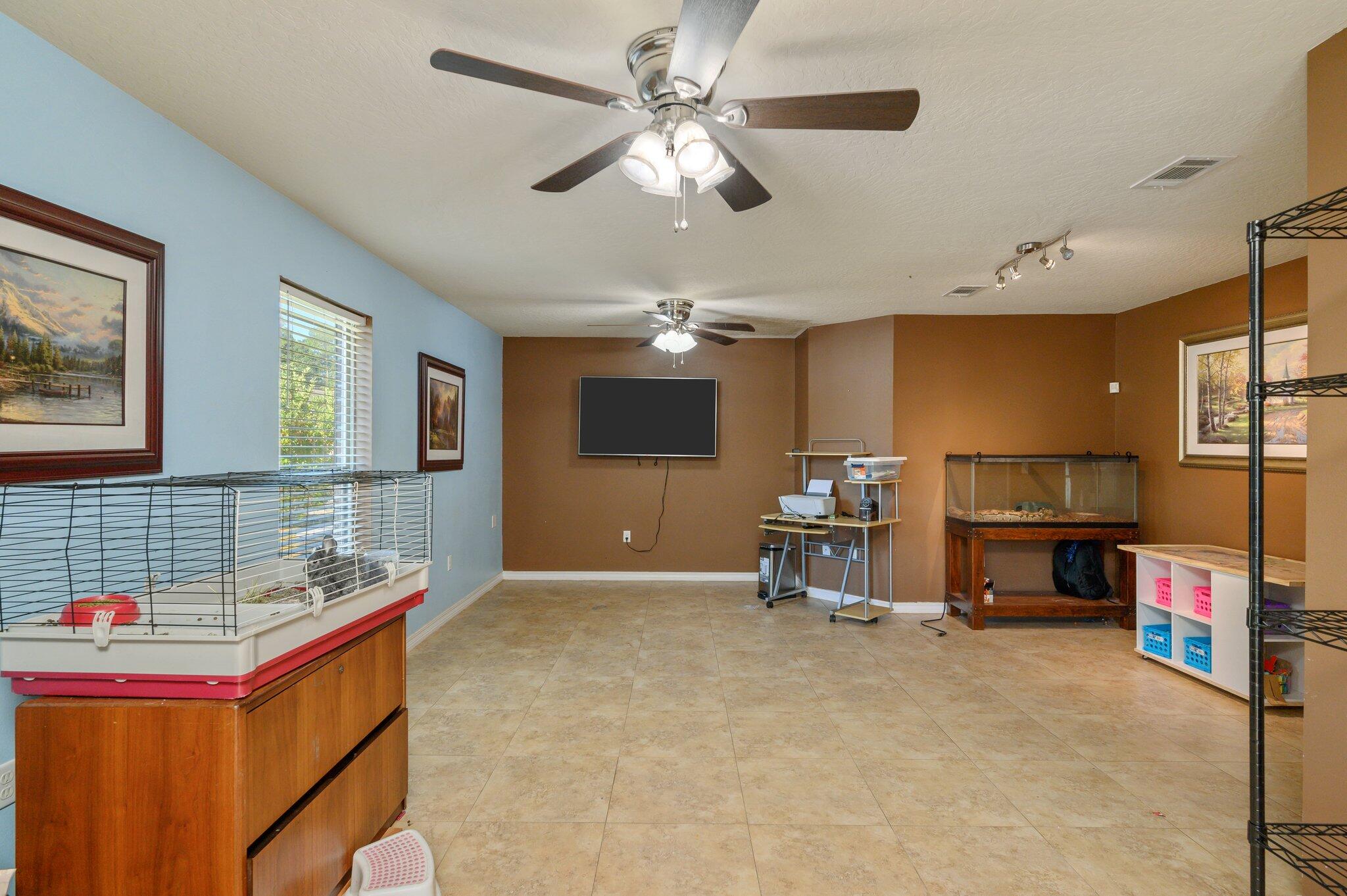 KAITLYNS PRESERVE - Residential Lease