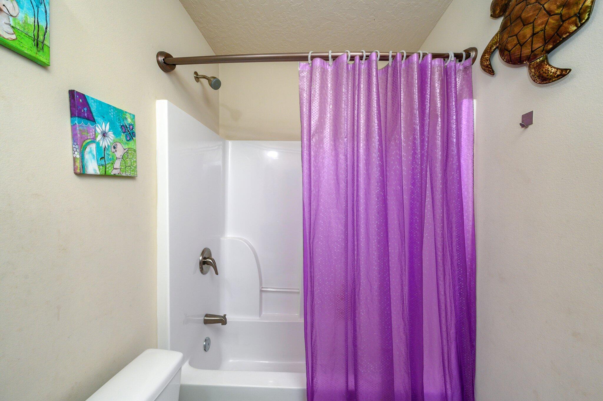 KAITLYNS PRESERVE - Residential Lease