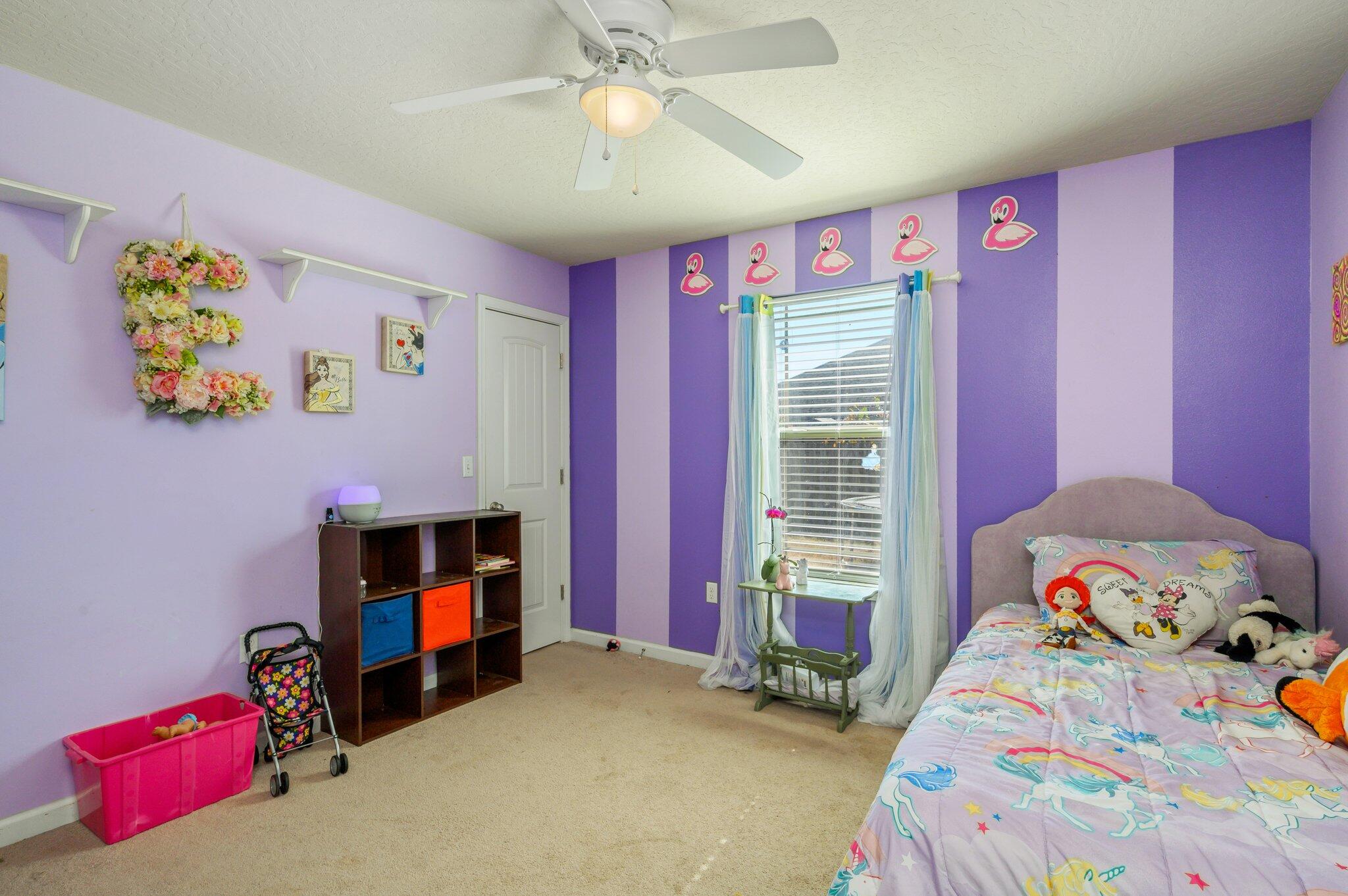 KAITLYNS PRESERVE - Residential Lease