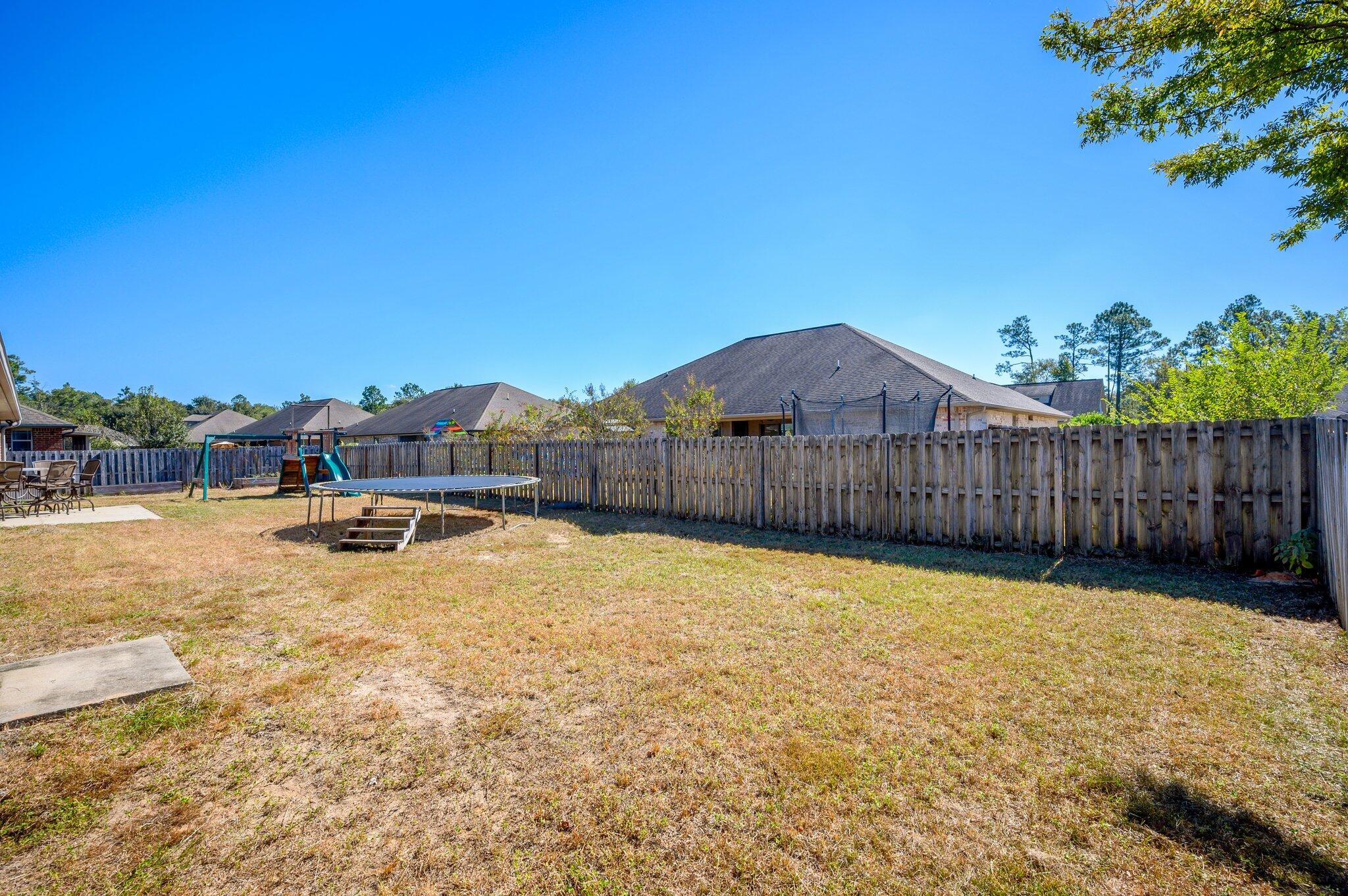 KAITLYNS PRESERVE - Residential Lease