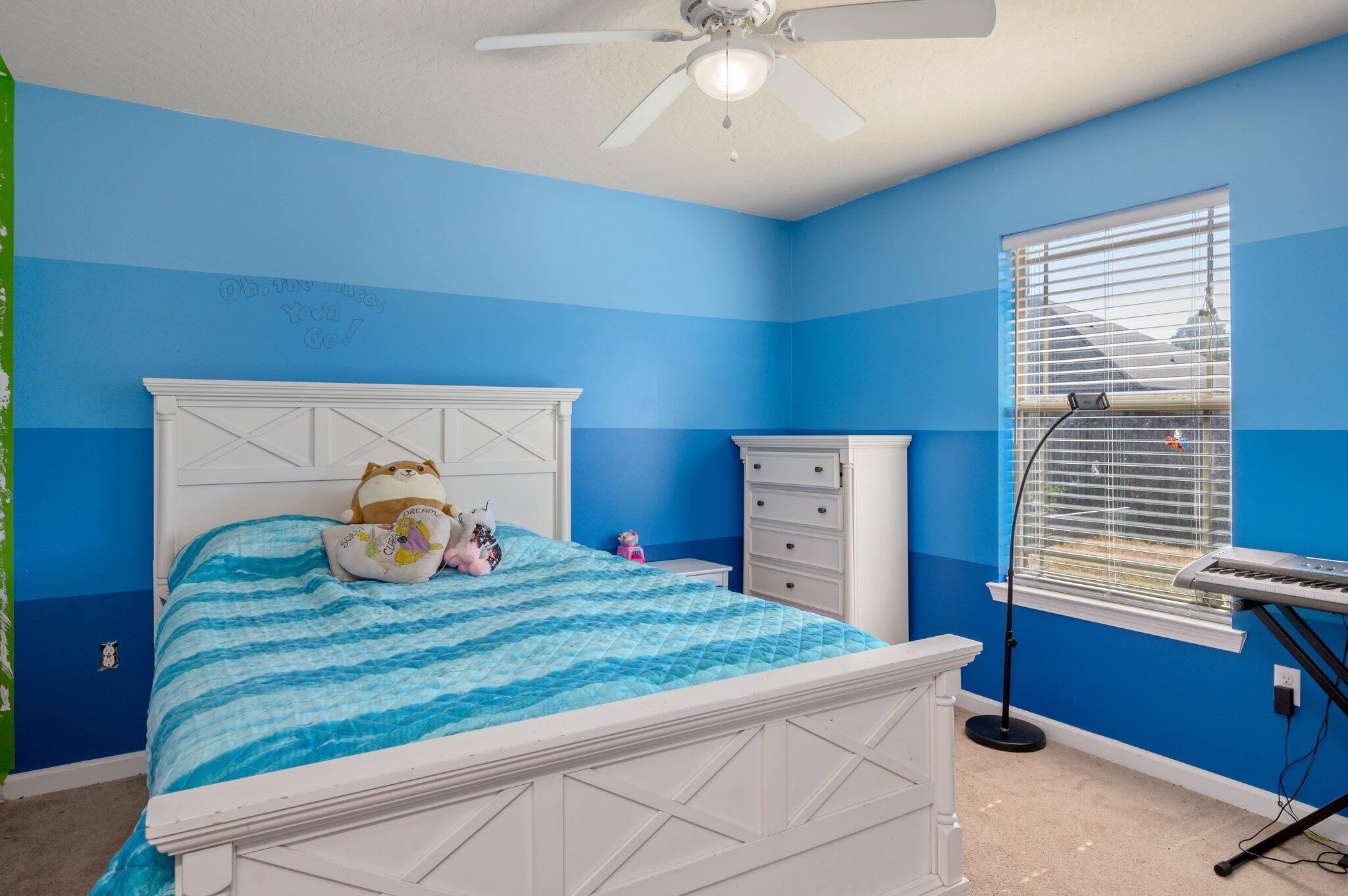 KAITLYNS PRESERVE - Residential Lease