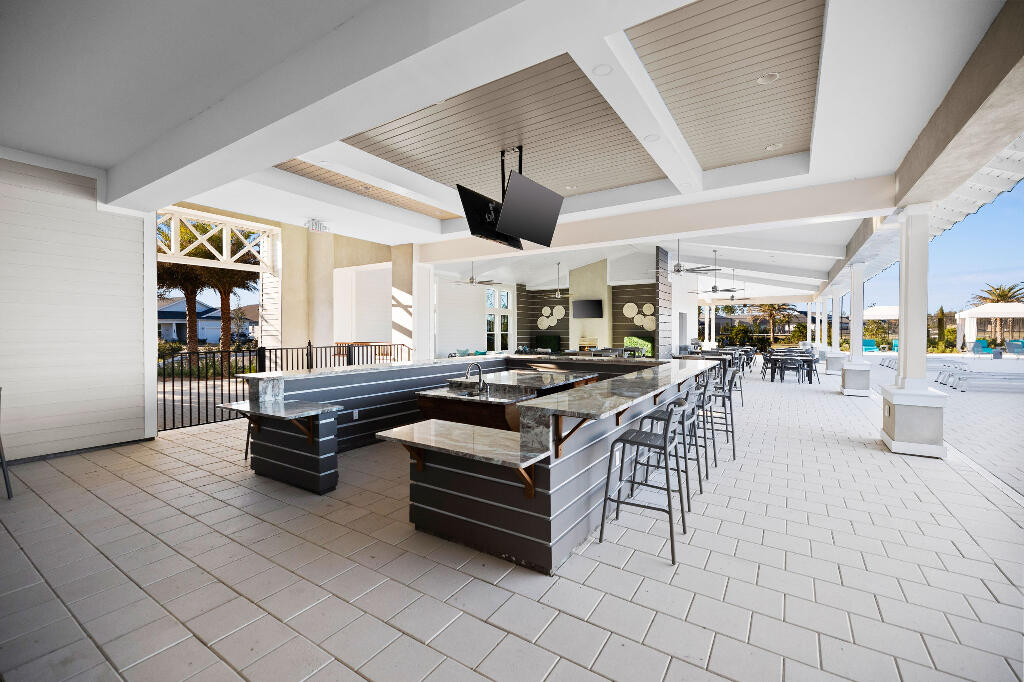 Naturewalk at Watersound - Residential