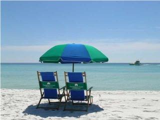 SANDPIPER COVE PH 25 - Residential