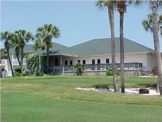 SANDPIPER COVE PH 25 - Residential