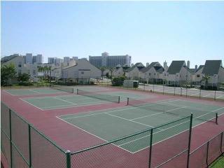 SANDPIPER COVE PH 25 - Residential