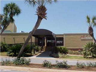 SANDPIPER COVE PH 25 - Residential