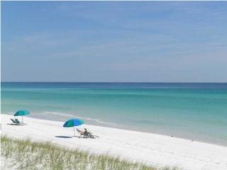 SANDPIPER COVE PH 25 - Residential