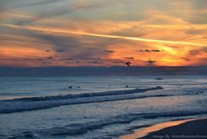 SANDPIPER COVE PH 25 - Residential