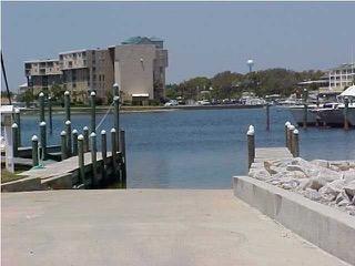 SANDPIPER COVE PH 25 - Residential