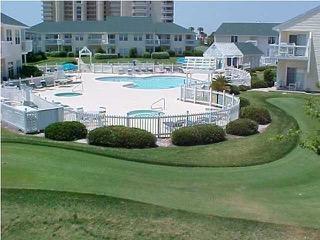SANDPIPER COVE PH 25 - Residential