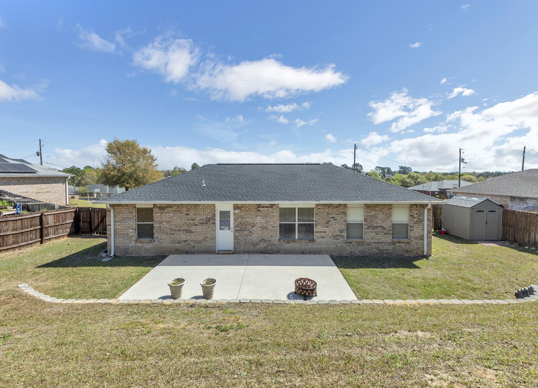 COUNTRYVIEW ESTATES 10TH ADDN - Residential Lease