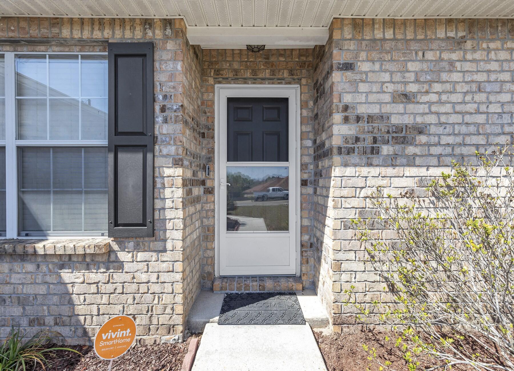 COUNTRYVIEW ESTATES 10TH ADDN - Residential Lease