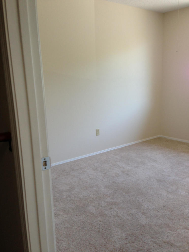 NEW WALTON VILLAGE - Residential Lease