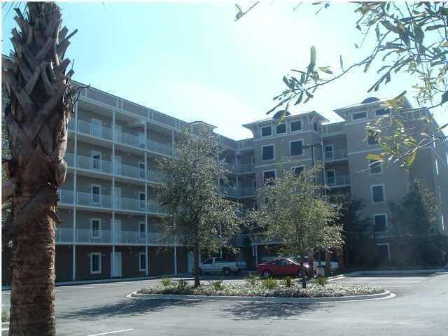 Beautiful  waterfront complex in downtown Fort Walton Beach. Unit is on first floor with views of the landing. 3 bedrooms, 3 full bathrooms. Kitchen has granite counters and stainless appliances with bar. Boat slip is available for an extra fee monthly. No pets allowed. 6 month lease is minimum, a years lease is preferred. Water, sewer, garbage and pest control are included in your rent.  No smoking inside unit.