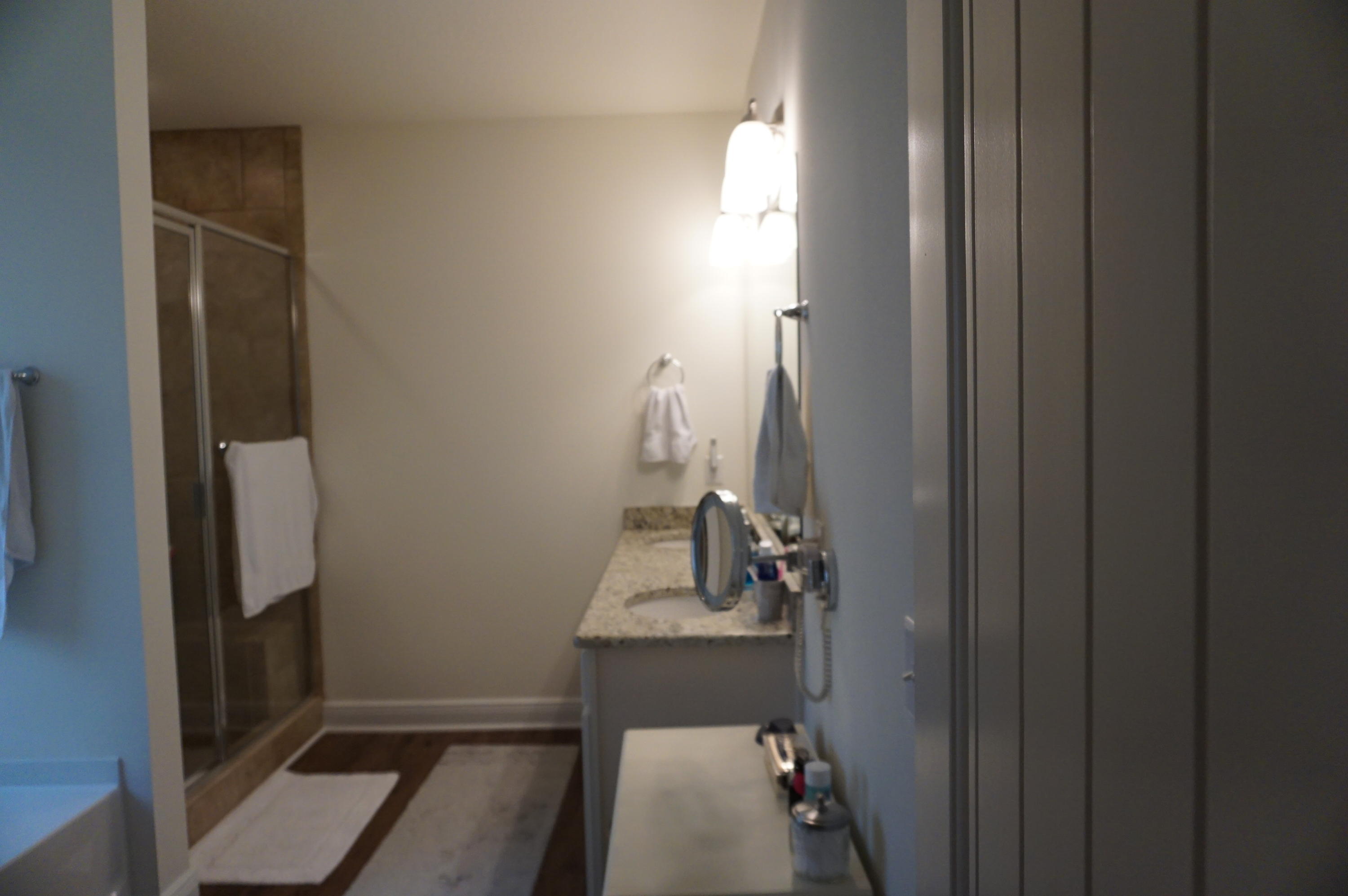 Redstone Commons - Residential Lease