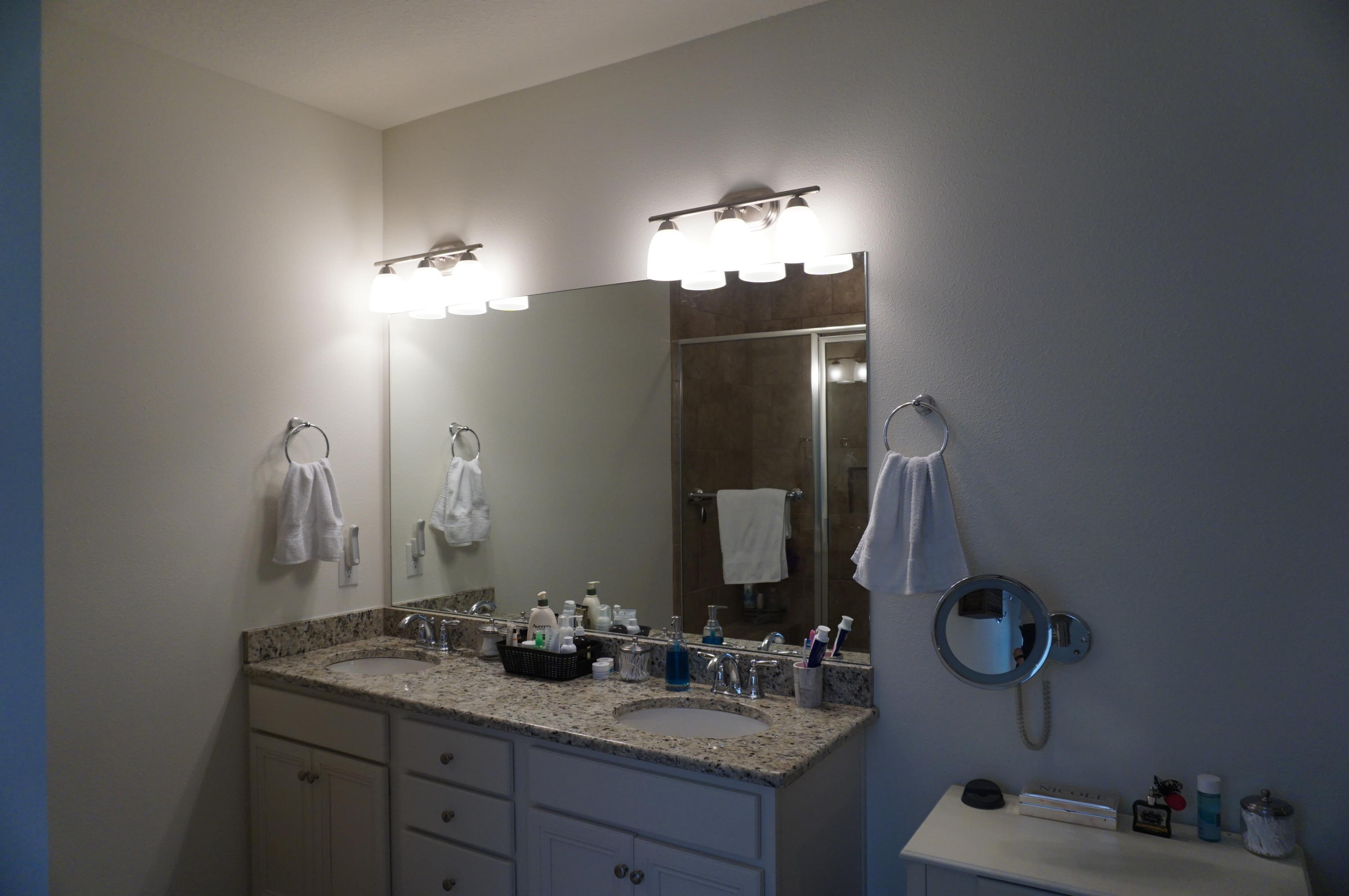 Redstone Commons - Residential Lease