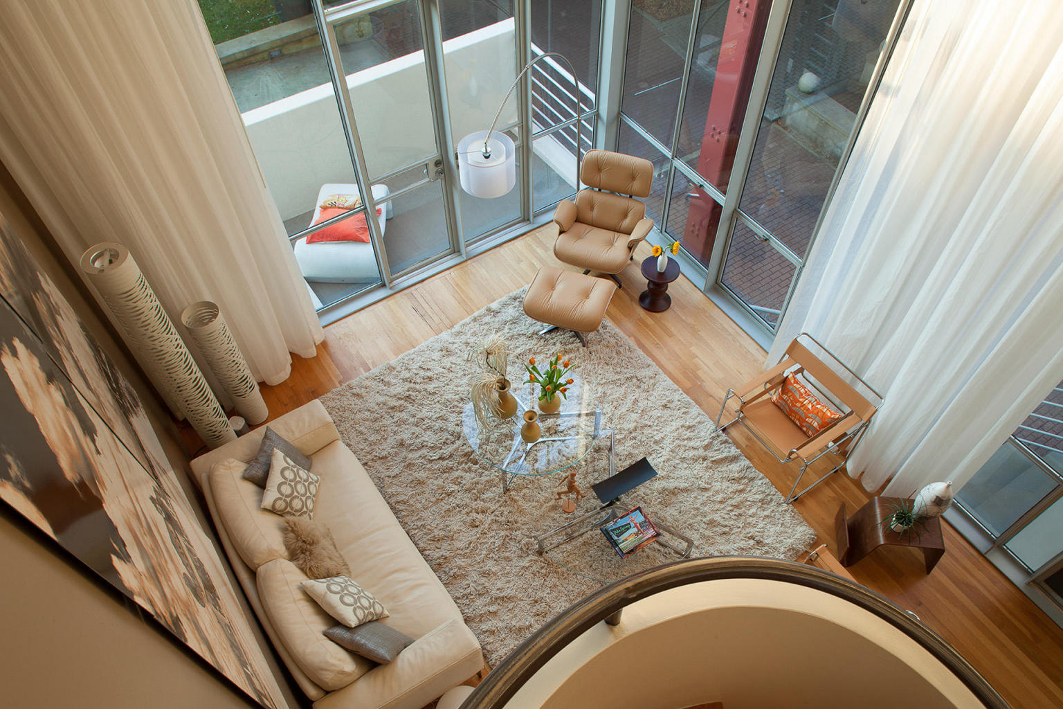 SEASIDE 04 - Residential