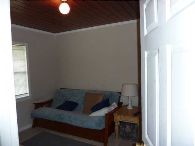 CLOVERDALE S/D - Residential Lease
