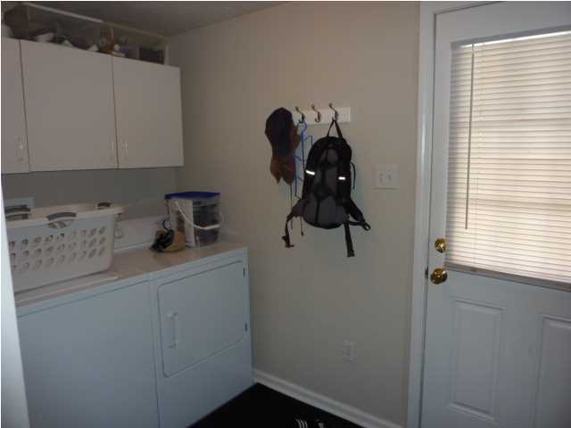 CLOVERDALE S/D - Residential Lease