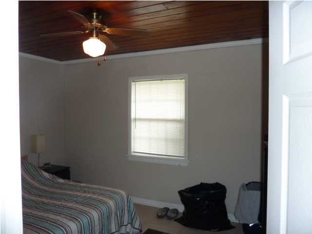CLOVERDALE S/D - Residential Lease